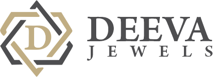 Deeva Jewels